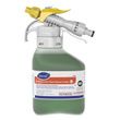 Suma Bio-Floor Cleaner D3.7