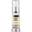 Life Extension Hyaluronic Facial Moisturizer