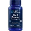 Life Extension TMG Powder