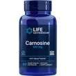 Life Extension Carnosine Capsules