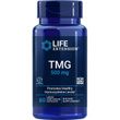 Life Extension TMG Capsules