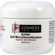 Life Extension Amber Self MicroDermAbrasion