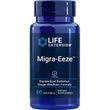 Life Extension Migra-Eeze Softgels