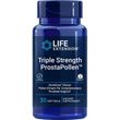 Life Extension Triple Strength ProstaPollen