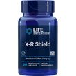 Life Extension X-R Shield