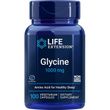 Life Extension Glycine Capsules