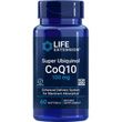 Life Extension Super Ubiquinol CoQ10 Softgels
