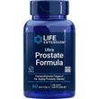 Life Extension Ultra Prostate Formula Softgels