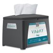 Morcon Tissue Valay Table Top Napkin Dispenser