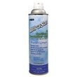 Misty AltraSan Air Sanitizer & Deodorizer