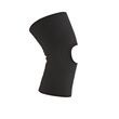 Ossur Formfit Neoprene 1/4 Inches Knee Sleeve With Closed Patella