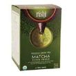 Rishi Matcha Super Green Tea