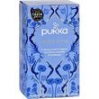 Pukka Herbs Organic Night Time Tea