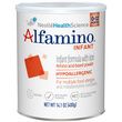 Nestle Nutrition Alfamino Infant Powder Formula