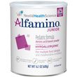 Nestle Nutrition Alfamino Junior Powder Formula
