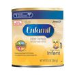 Enfamil Infant Milk Based Powder Formula