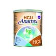 Nutricia HCU Anamix Next Infant Powdered Formula