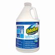 OdoBan Concentrate Odor Eliminator and Disinfectant - ODO911762G4EA
