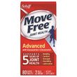 Move Free Advanced Joint Health Tablet