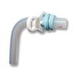 Covidien Shiley XLT Extended-Length Cannula