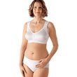 Anita Care Lymph O Fit Lymph Relief Front Closure Bra