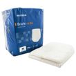 McKesson Ultra Absorbency Large Adult Briefs