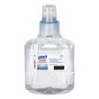 PURELL Advanced Hand Sanitizer ULTRA NOURISHING Luxurious Foam- GOJ190902EA