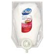 Dial 7-Day Moisturizing Lotion