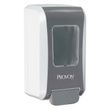 PROVON FMX-20 Soap Dispenser