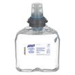PURELL Advanced TFX Instant Hand Sanitizer Refill