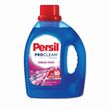 Persil Power-Liquid Laundry Detergent