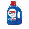Persil Power-Liquid Laundry Detergent - DIA09456EA