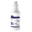 Diversey Oxivir TB One-Step Disinfectant Cleaner - DVO4277285EA