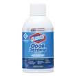 Clorox Commercial Solutions Odor Defense - CLO31710EA