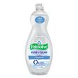 Palmolive Ultra Pure + Clear
