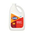 Clorox Disinfecting Bio Stain & Odor Remover - CLO31910EA