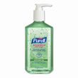 PURELL Advanced Hand Sanitizer Soothing Gel - GOJ363912EA