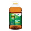 Pine-Sol Multi-Surface Cleaner Disinfectant - CLO35418EA
