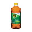 Pine-Sol Multi-Surface Cleaner Disinfectant - CLO41773EA