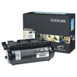 Lexmark X644A11A - X644X21A Laser Cartridge