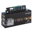 Lexmark E352H11A, E352H21A Toner Cartridge