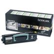 Lexmark 24015SA, 34015HA Toner Cartridge