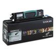Lexmark E450A21A, E450H11A, E450H21A Laser Cartridge