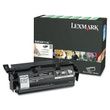 Lexmark X654X04A, X654X11A, X651H11A, X651H04A, X651A11A Toner Cartridge