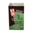 Equal Exchange Herbal Peppermint Tea