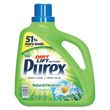 Purex Ultra Natural Elements HE Liquid Detergent - DIA01134EA
