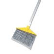 Rubbermaid Commercial Angled Large Broom