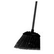 Rubbermaid Commercial Angled Lobby Broom