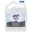 PURELL Professional Surface Disinfectant - GOJ434204EA