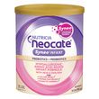 Nutricia Neocate Syneo Infant Supplemental Formula
